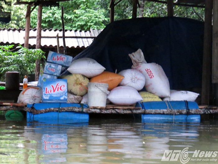 Tan thay canh tuong hai hung noi xa dao bi nhan chim-Hinh-7